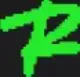 rivalry-logo